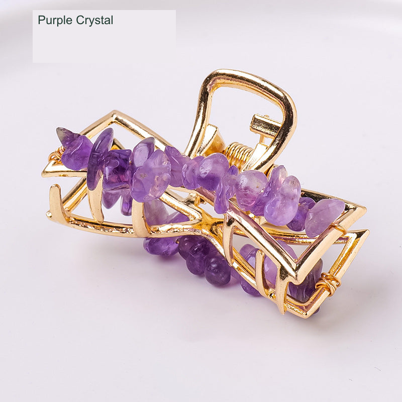 Exact selected product photograph; equivalent English caption