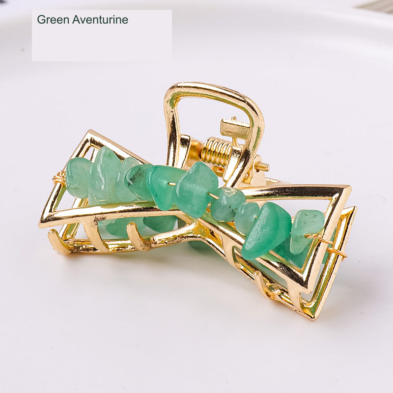 Exact selected product photograph; equivalent English caption