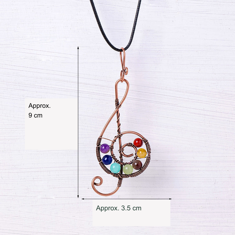 Exact selected product photograph; equivalent English caption