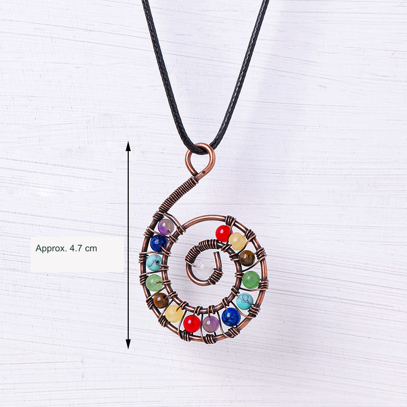 Exact selected product photograph; equivalent English caption