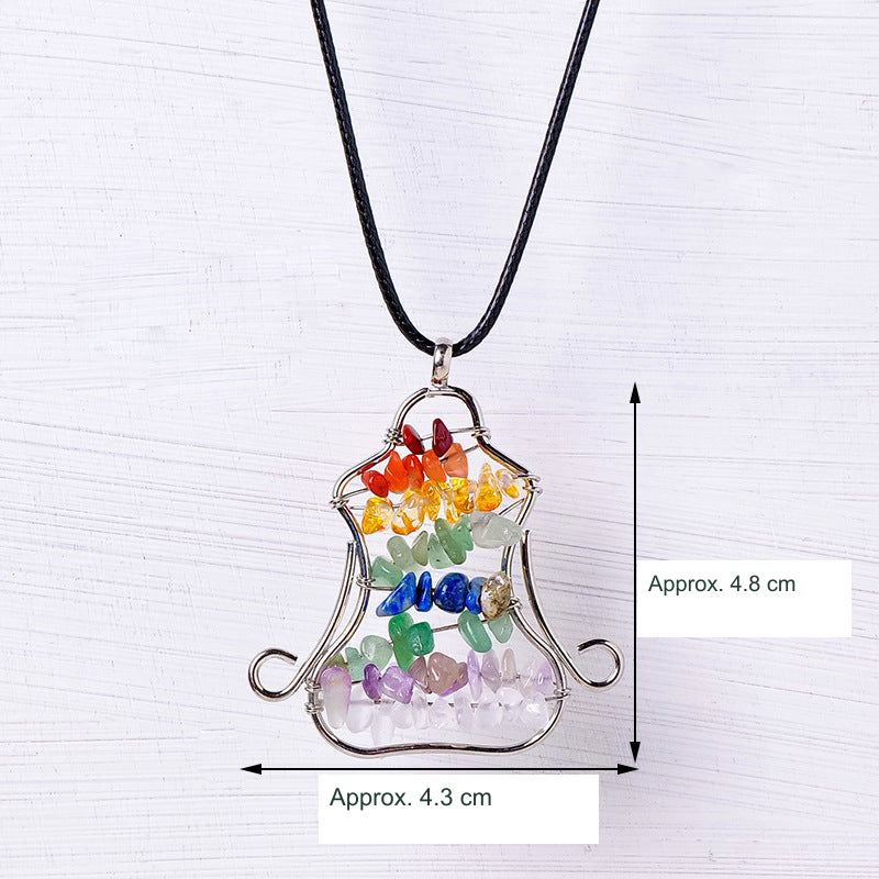Exact selected product photograph; equivalent English caption