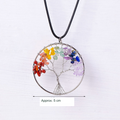 Exact selected product photograph; equivalent English caption