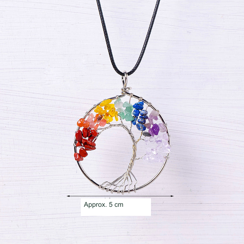 Exact selected product photograph; equivalent English caption