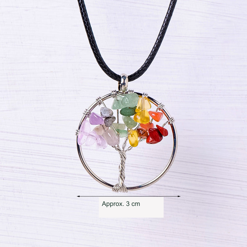 Exact selected product photograph; equivalent English caption