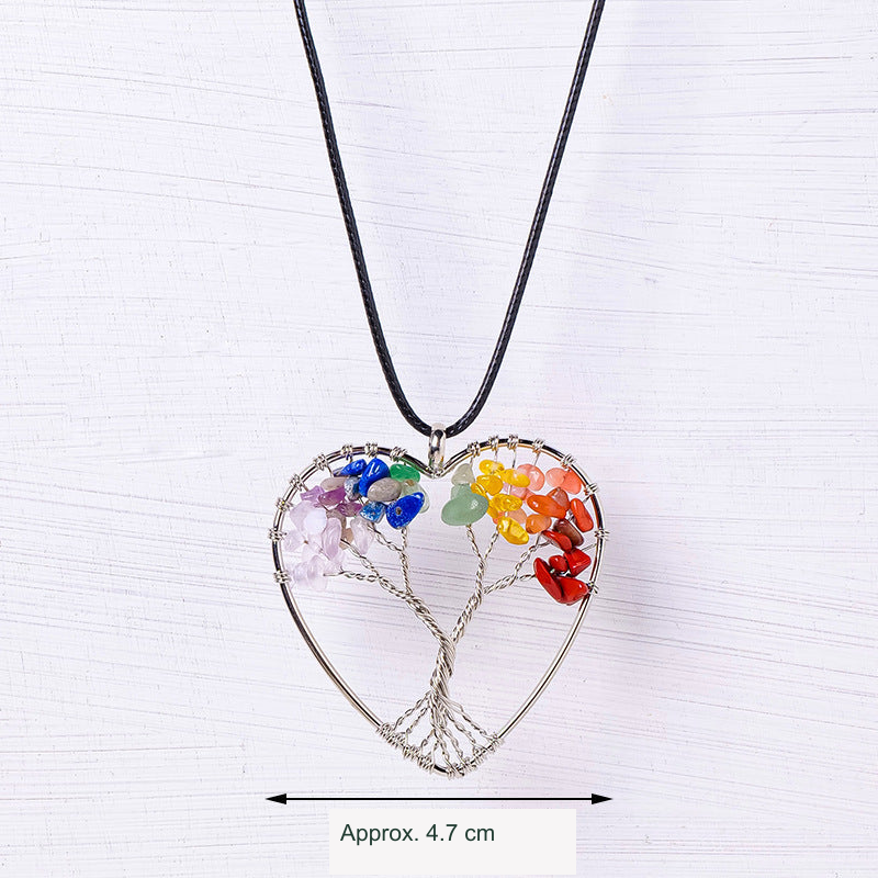 Exact selected product photograph; equivalent English caption