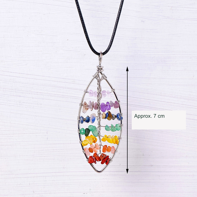 Exact selected product photograph; equivalent English caption