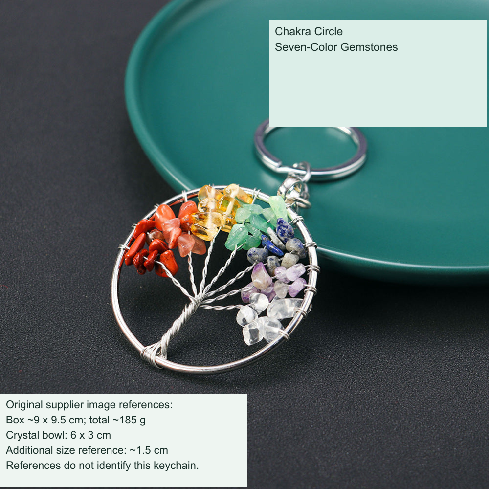 Exact selected product photograph with equivalent English caption