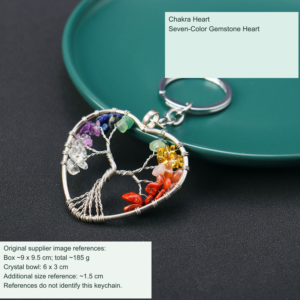 Exact selected product photograph with equivalent English caption