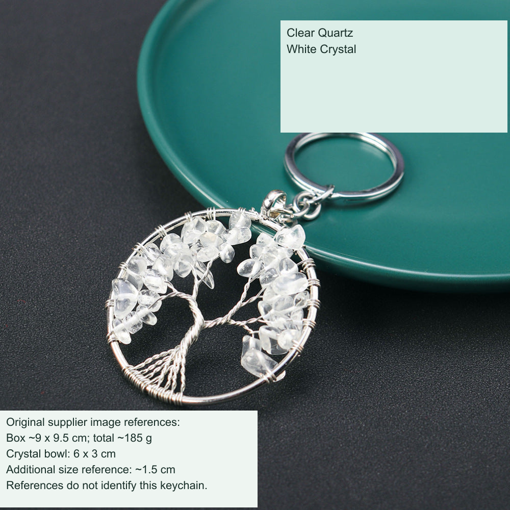 Exact selected product photograph with equivalent English caption