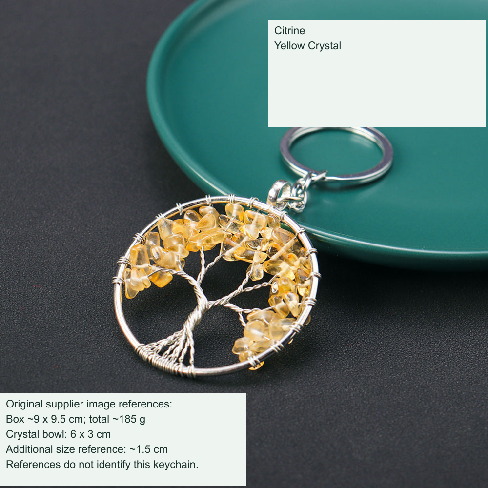 Exact selected product photograph with equivalent English caption