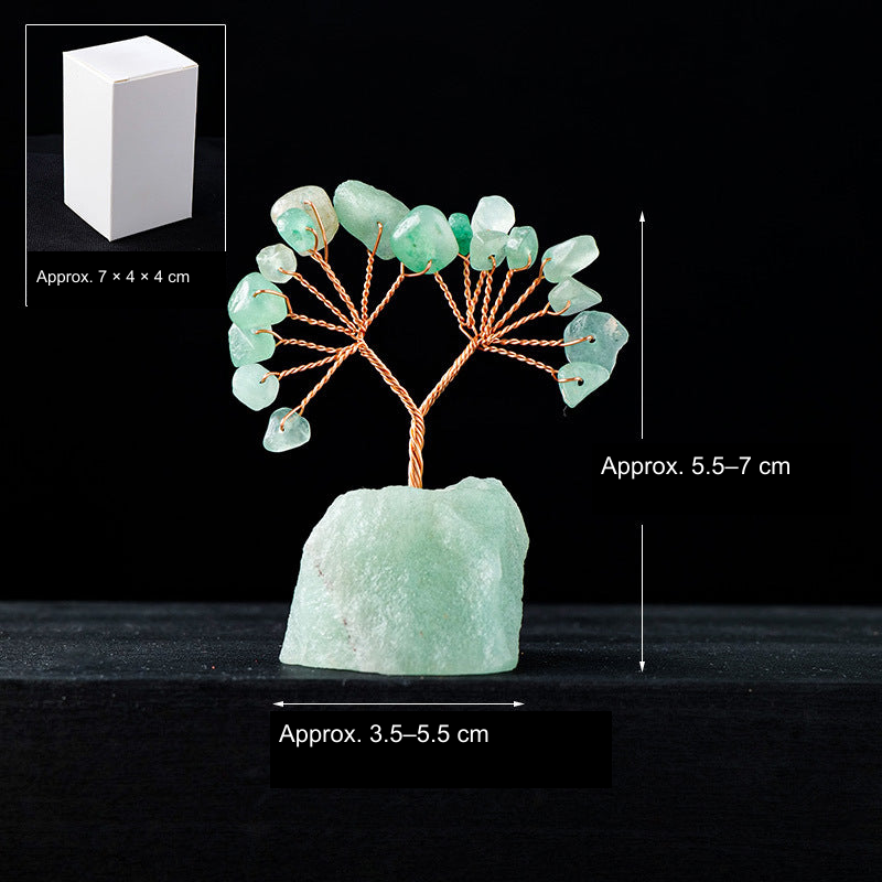Actual SKU photo; equivalent English source label, physical product unchanged