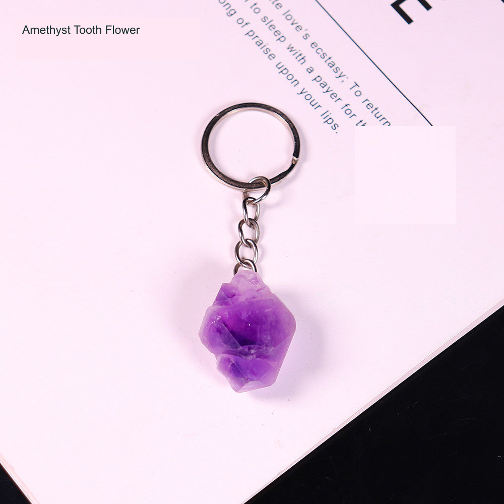 Exact selected product photograph with equivalent English caption