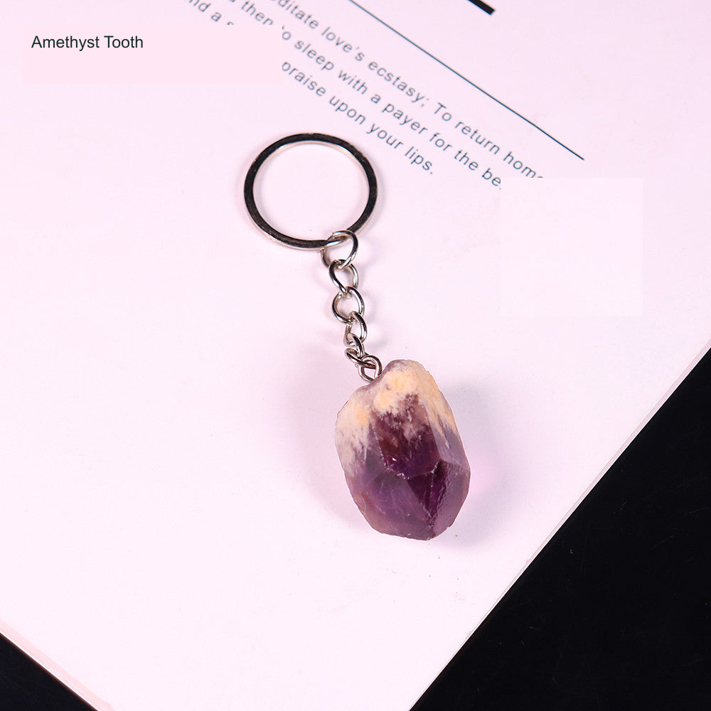 Exact selected product photograph with equivalent English caption