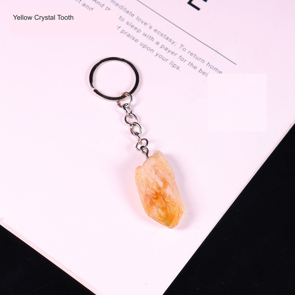 Exact selected product photograph with equivalent English caption