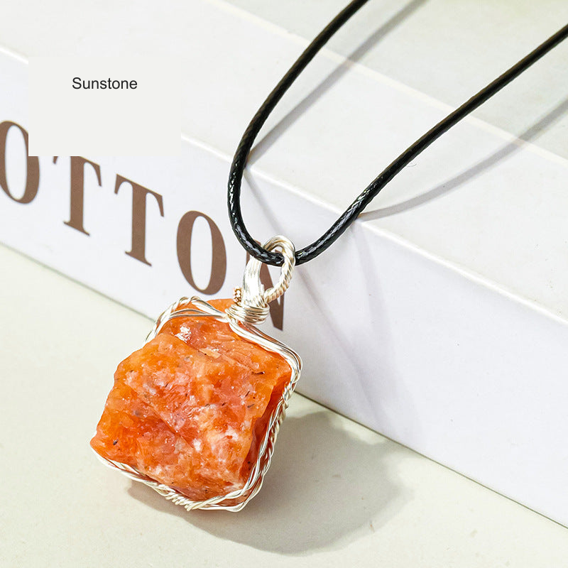 Selected SKU4 original product photo with English source caption