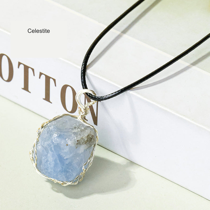 Selected SKU5 original product photo with English source caption