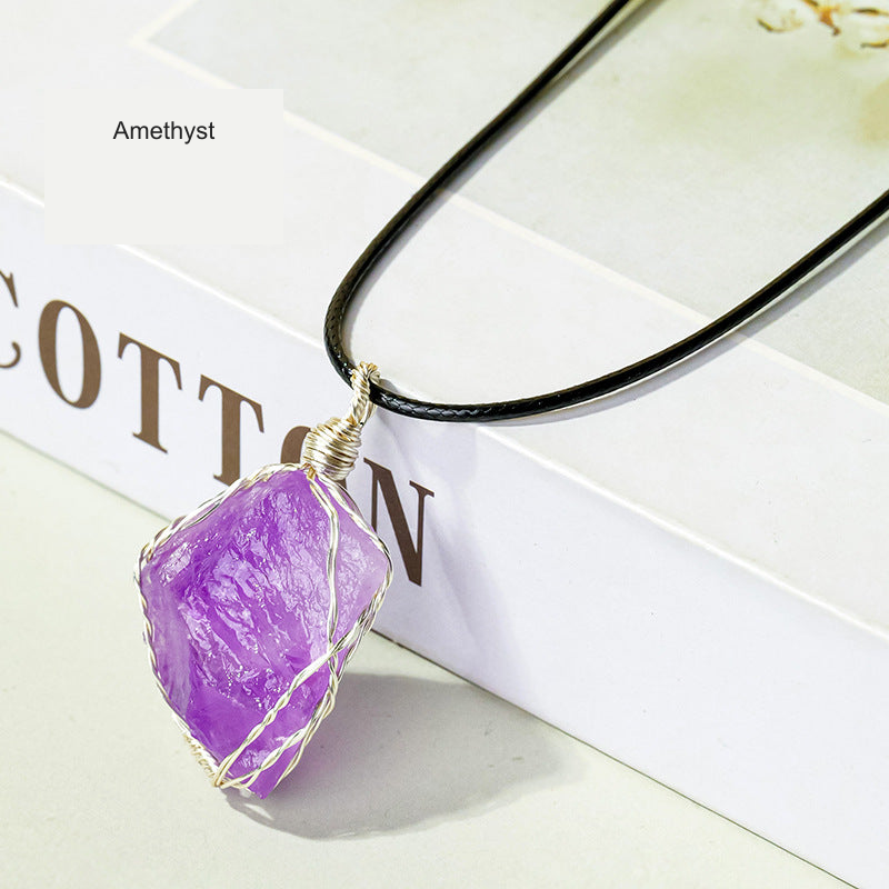 Selected SKU6 original product photo with English source caption