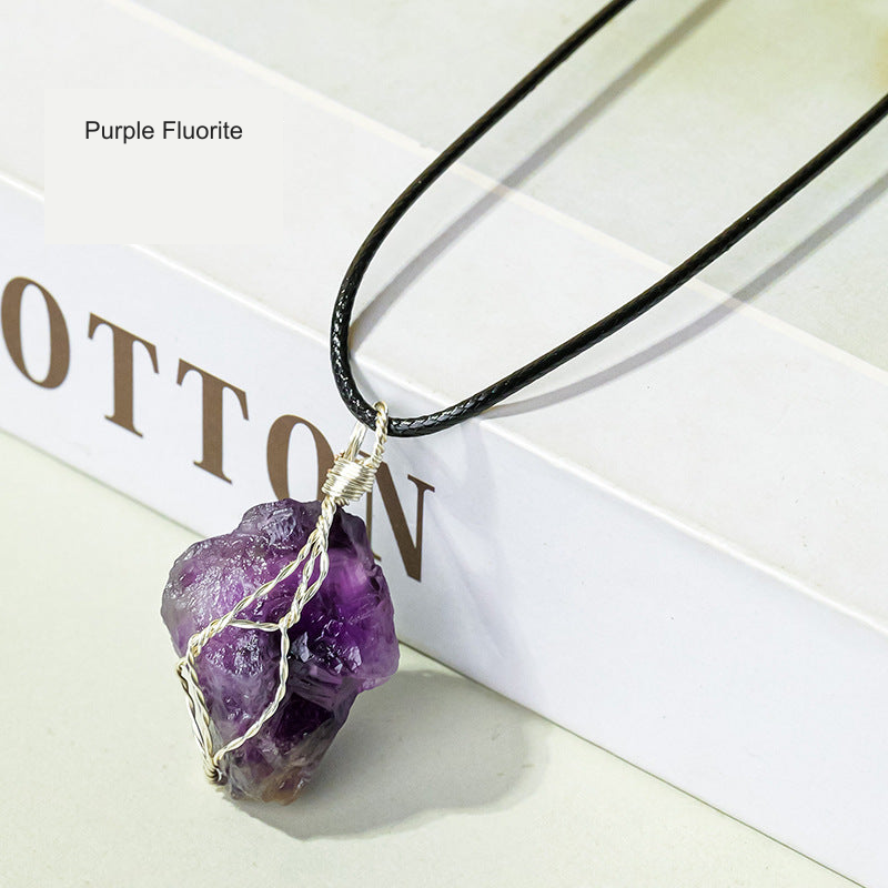 Selected SKU7 original product photo with English source caption