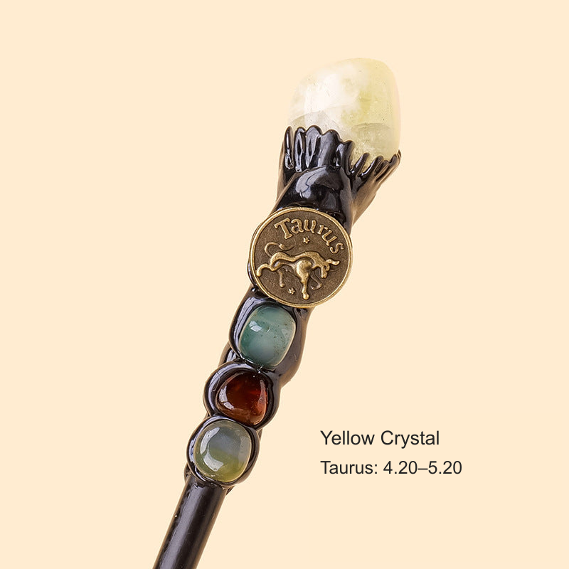 Selected zodiac SKU2 original photograph with English source captions