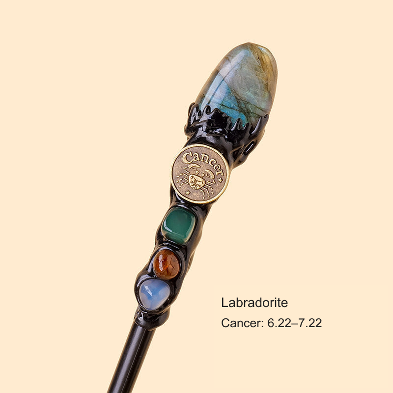 Selected zodiac SKU3 original photograph with English source captions