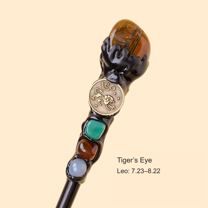 Selected zodiac SKU6 original photograph with English source captions