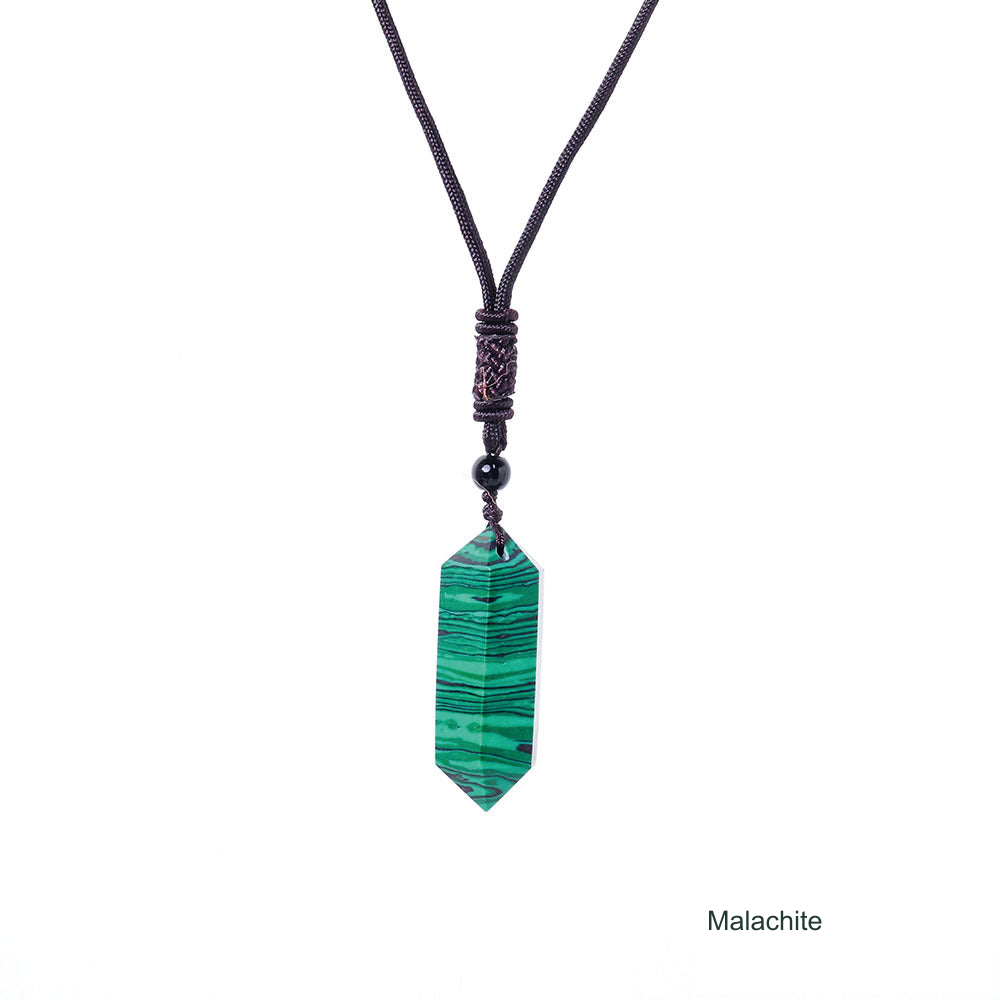 Exact selected product photograph, English material label only