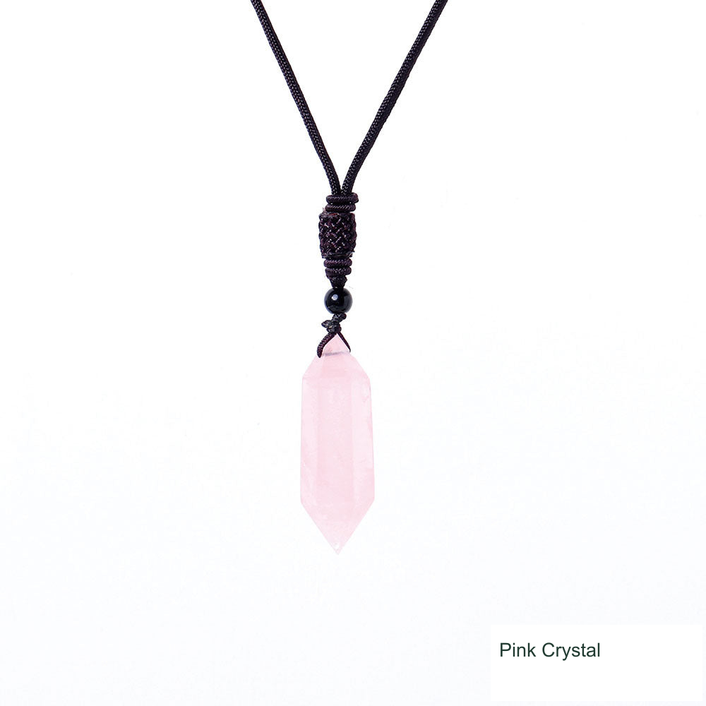 Exact selected product photograph, English material label only
