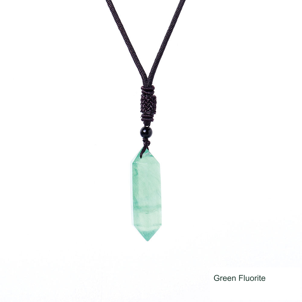 Exact selected product photograph, English material label only