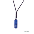 Exact selected product photograph, English material label only