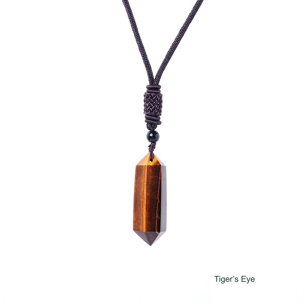 Exact selected product photograph, English material label only