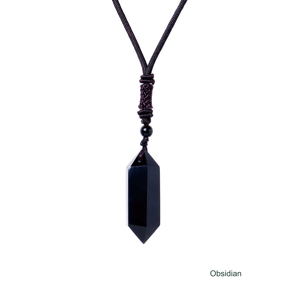 Exact selected product photograph, English material label only