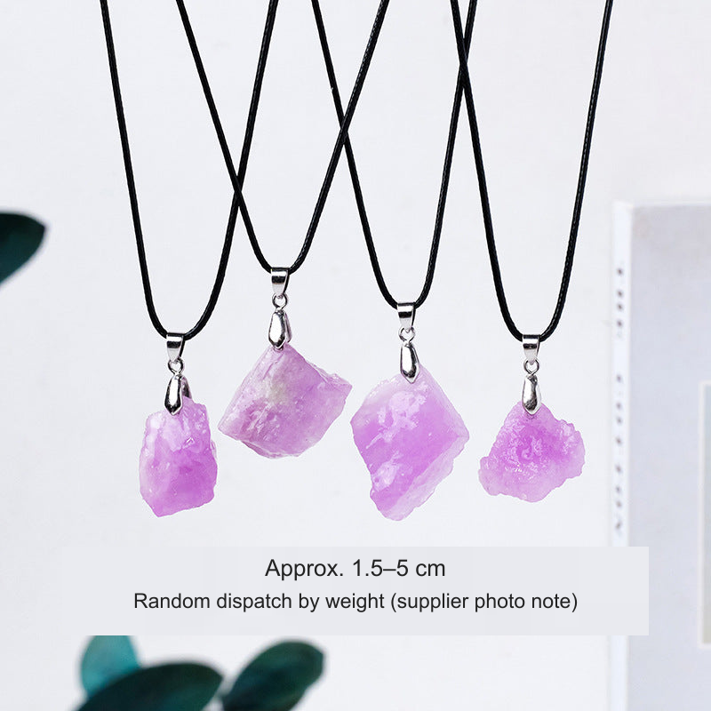 Purple-pink original SKU photo; equivalent English supplier size caption