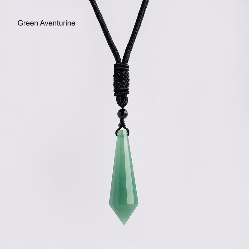 Original black-cord SKU photograph with English material label only