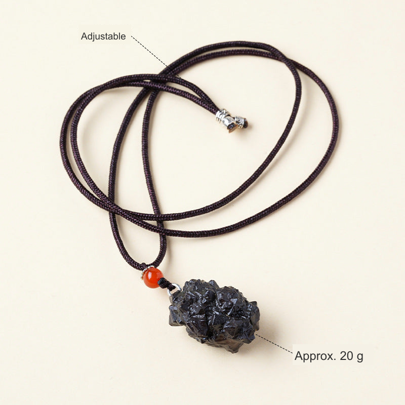 Original product photograph; equivalent English text or advertising-only cleanup; physical product retained