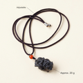 Original product photograph; equivalent English text or advertising-only cleanup; physical product retained