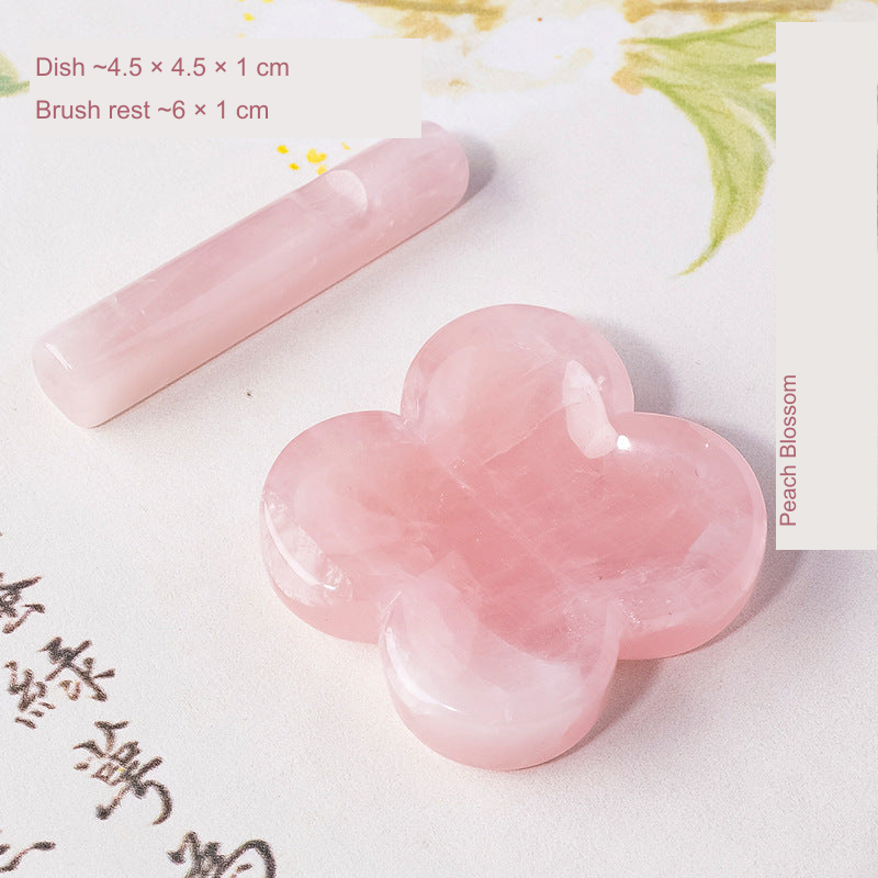 Original product photograph; equivalent English text or advertising-only cleanup; physical product retained