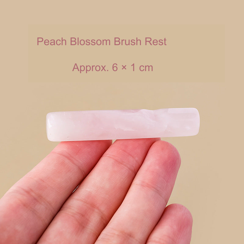 Original product photograph; equivalent English text or advertising-only cleanup; physical product retained