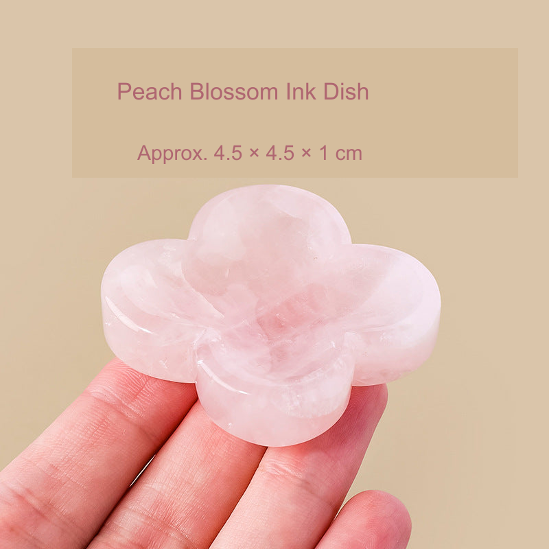 Original product photograph; equivalent English text or advertising-only cleanup; physical product retained