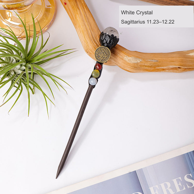 Original product photograph; equivalent English text or advertising-only cleanup; physical product retained