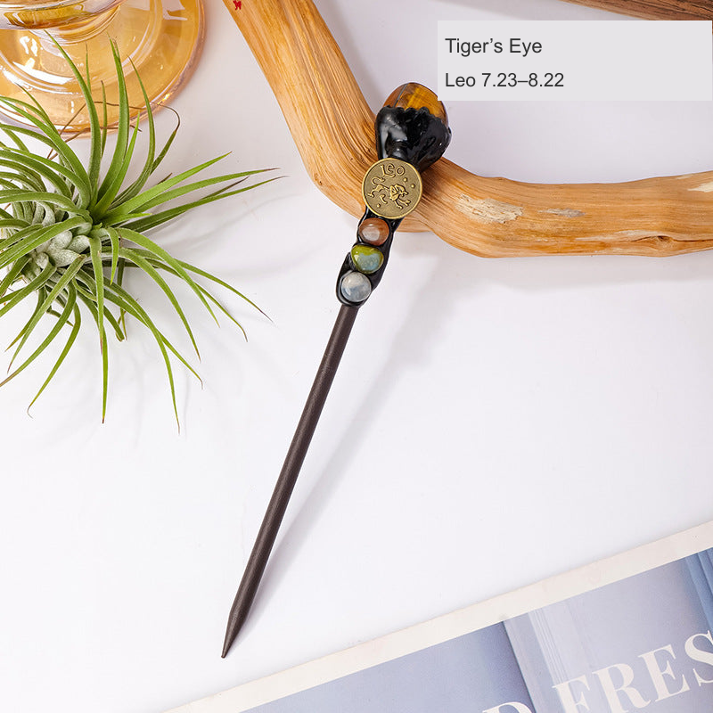 Original product photograph; equivalent English text or advertising-only cleanup; physical product retained