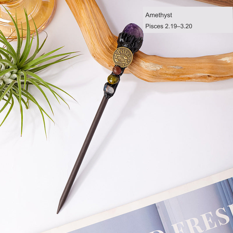 Original product photograph; equivalent English text or advertising-only cleanup; physical product retained