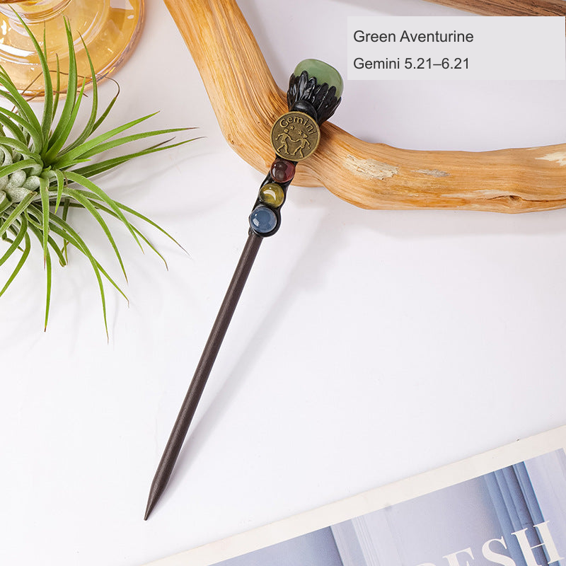 Original product photograph; equivalent English text or advertising-only cleanup; physical product retained