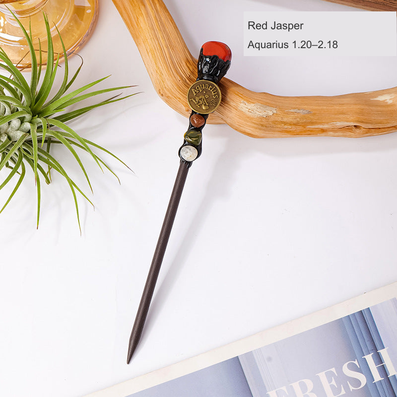 Original product photograph; equivalent English text or advertising-only cleanup; physical product retained