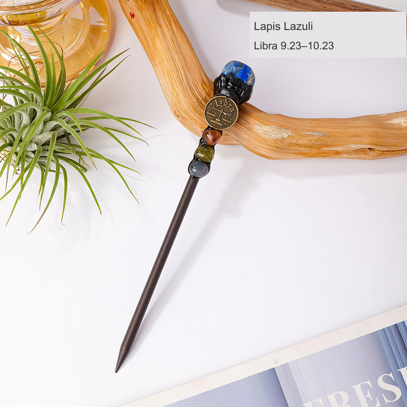 Original product photograph; equivalent English text or advertising-only cleanup; physical product retained