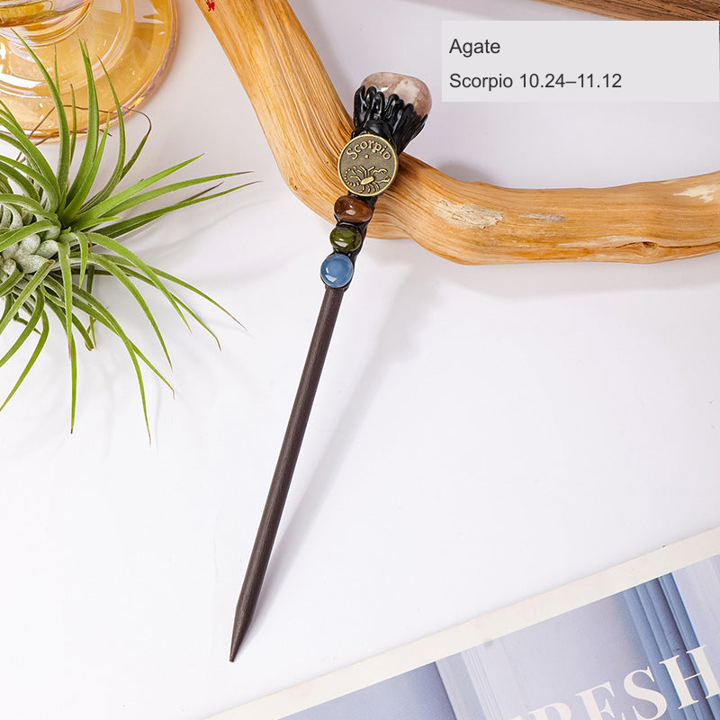 Original product photograph; equivalent English text or advertising-only cleanup; physical product retained