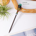 Original product photograph; equivalent English text or advertising-only cleanup; physical product retained