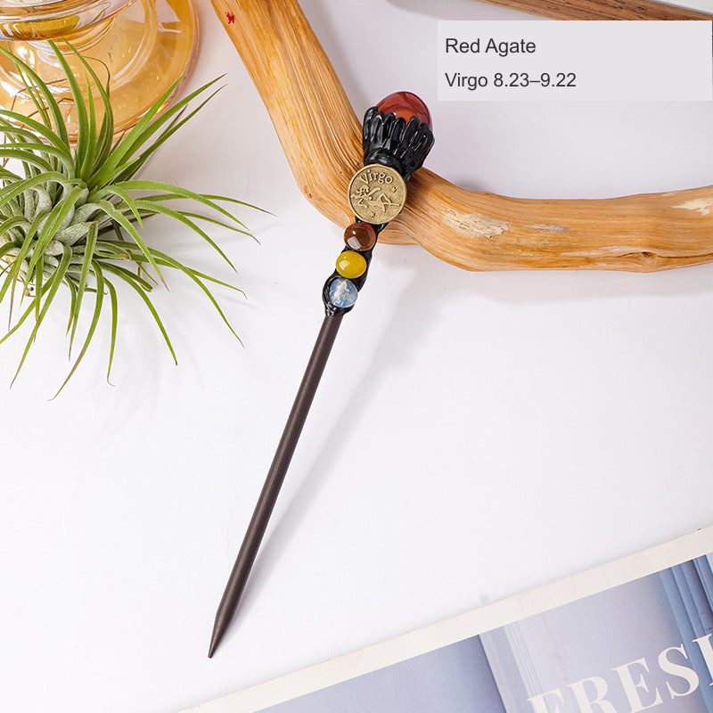 Original product photograph; equivalent English text or advertising-only cleanup; physical product retained