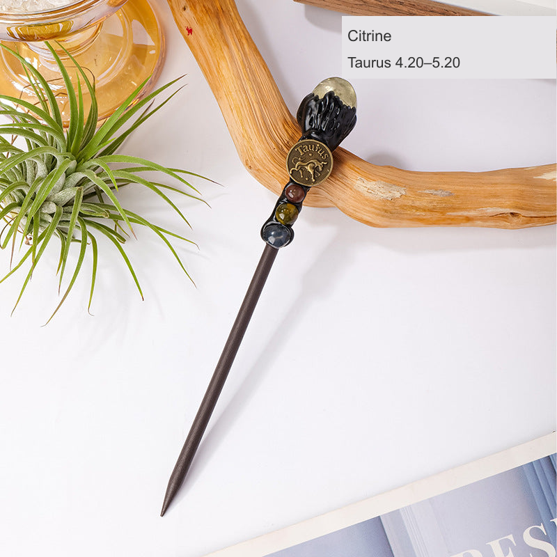 Original product photograph; equivalent English text or advertising-only cleanup; physical product retained