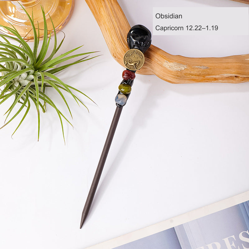 Original product photograph; equivalent English text or advertising-only cleanup; physical product retained