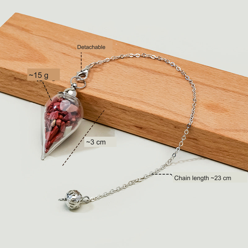 Original SKU product photograph with equivalent English labels only; product preserved